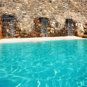 Loft By Amalfivacation Apartahotel